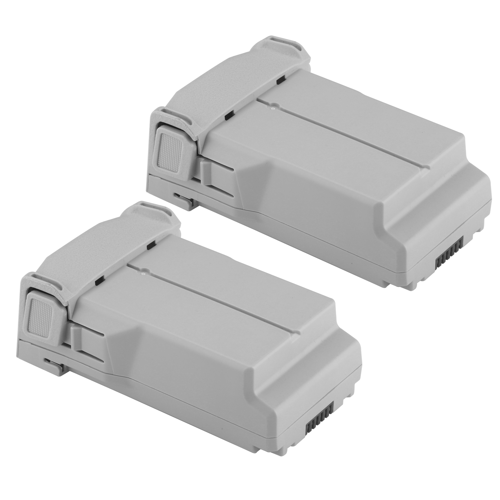 Voor DJI Mini 3/3 Pro/Mini 3 P - Drone Battery Balance Charger recensie en prijs