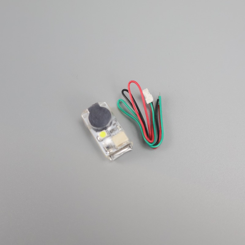 JHE42B_S JHE42B JHE20B 5V Supe - Drone Battery Alarm recensie en prijs