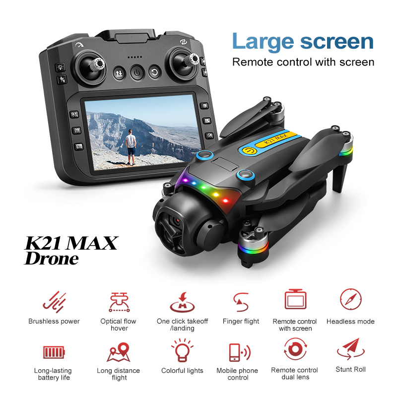 Buiten drone met elektrische d - Drone Battery Case recensie en prijs