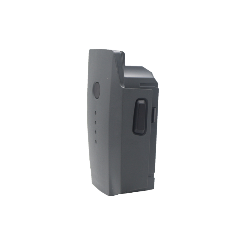 Voor Mavic Pro Batterij Capaci - Drone Battery Smart recensie en prijs