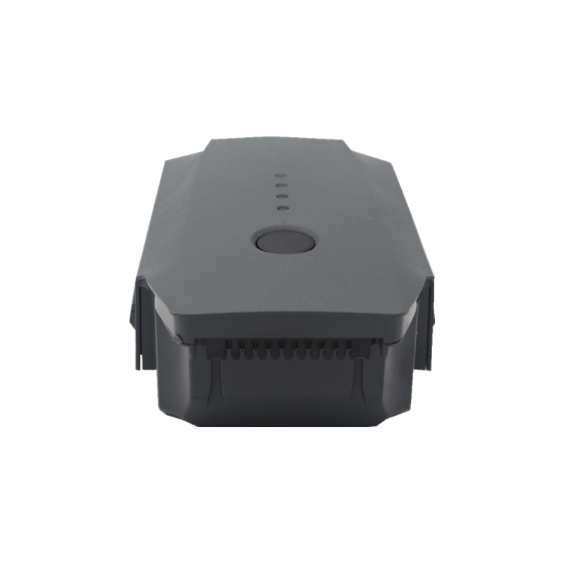 Voor Mavic Pro Batterij Capaci - Drone Battery Smart recensie en prijs