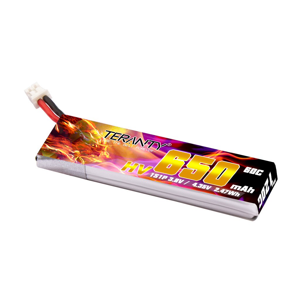 1/3/5/10 Stuks Treanty 1S 4.35 - Drone Battery Balance Charger recensie en prijs