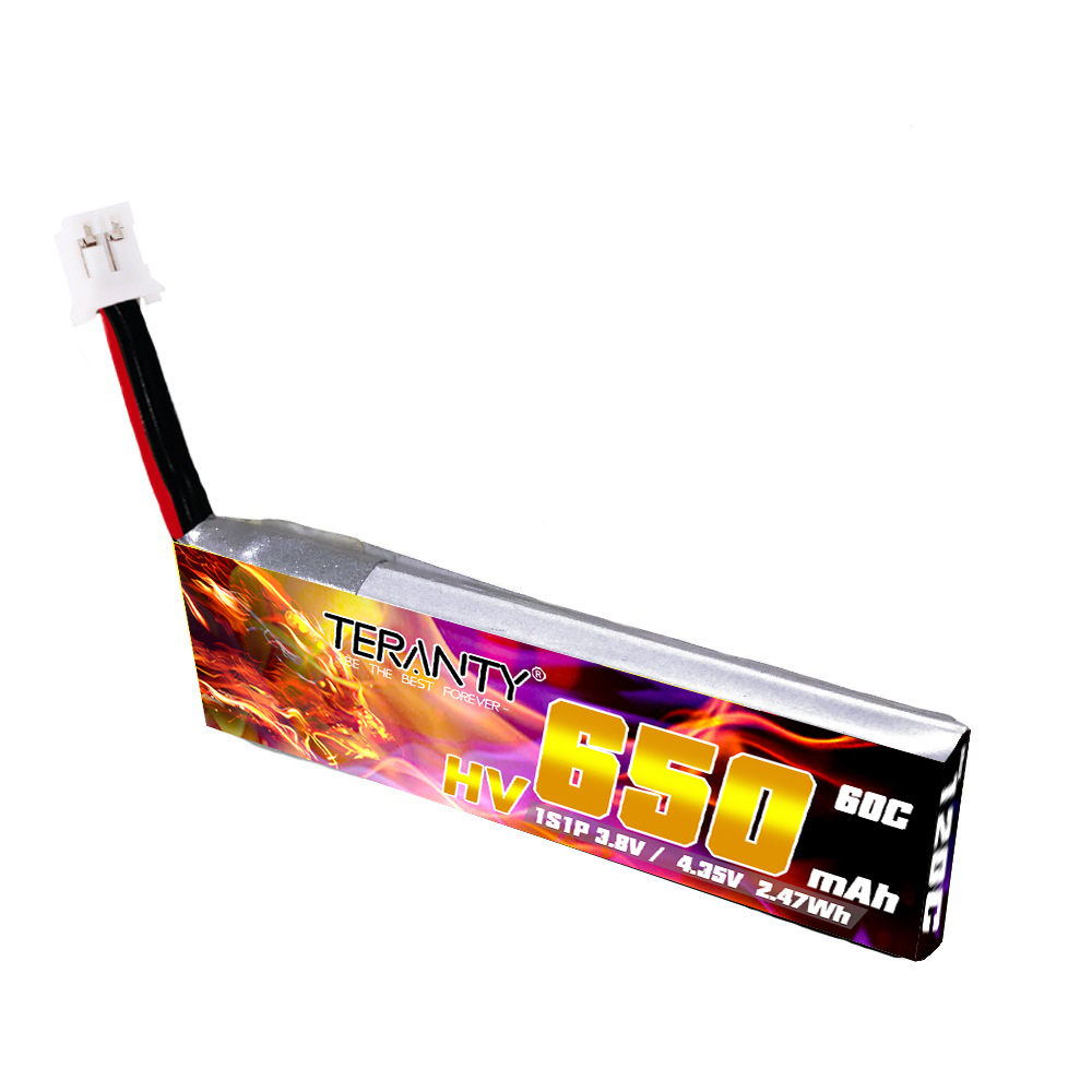 1/3/5/10 Stuks Treanty 1S 4.35 - Drone Battery Balance Charger recensie en prijs