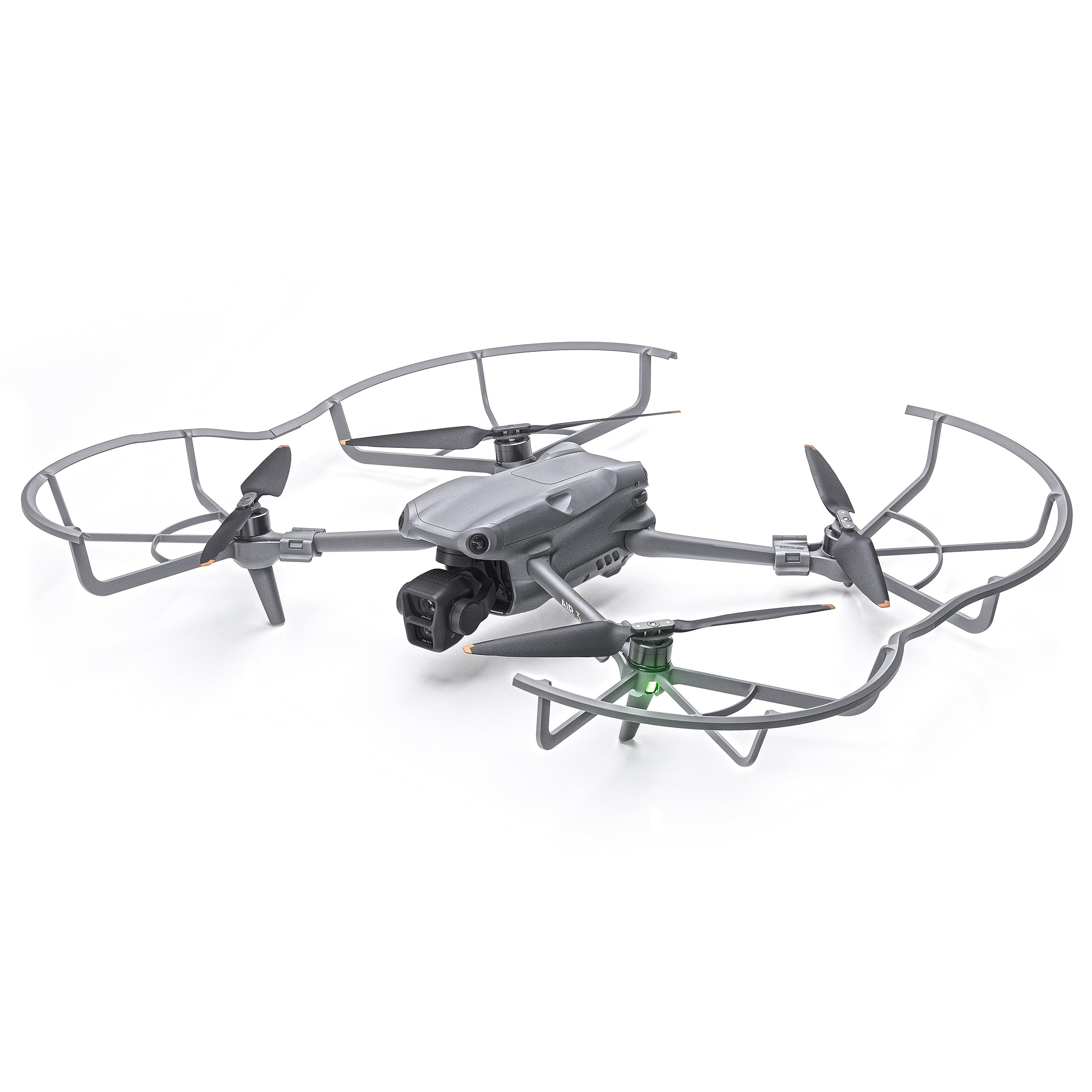 STARTRC Air 3S Propellerbesche - Dji Drone Air 3 recensie en prijs