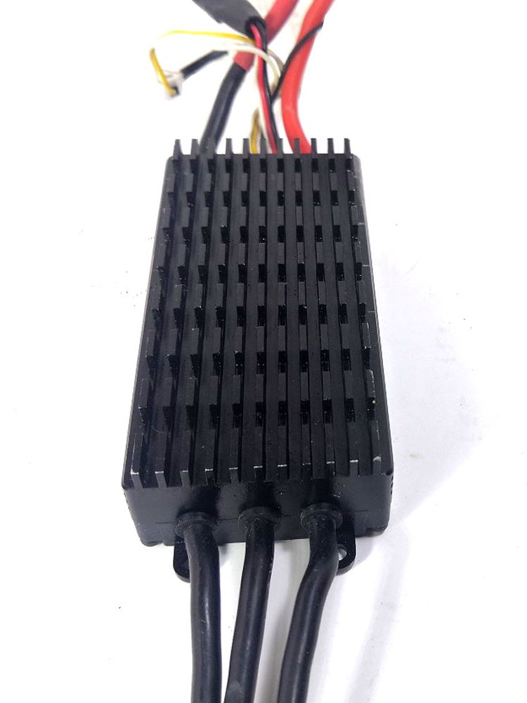 Tweedehands 100A ESC Drone Ond - Drone Battery High Voltage recensie en prijs
