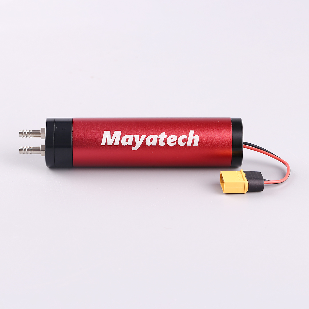 Mayatech Aviation Model MT119  - Drone Battery Bag recensie en prijs