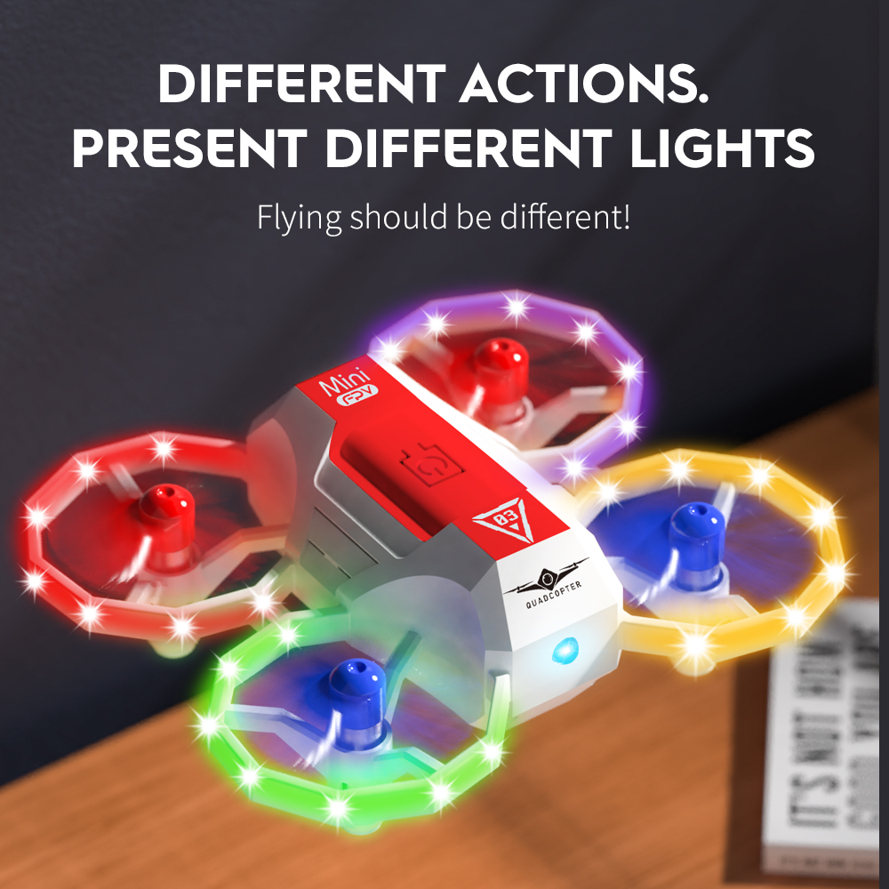 Kf601 Nieuwe Mini Drones Met M - Drone Battery Case recensie en prijs