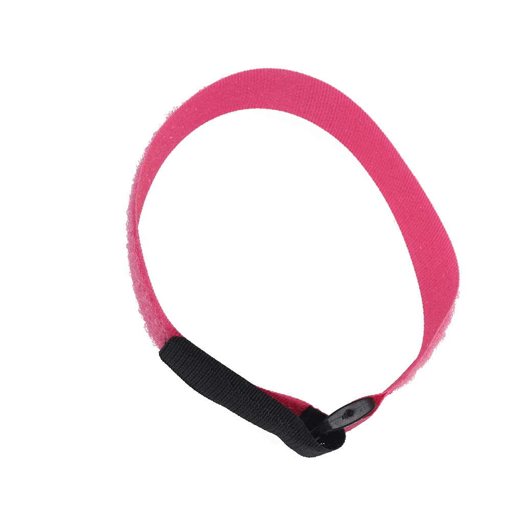 30*2Cm Hoge Kwaliteit 10 Stuks - Drone Battery Strap recensie en prijs