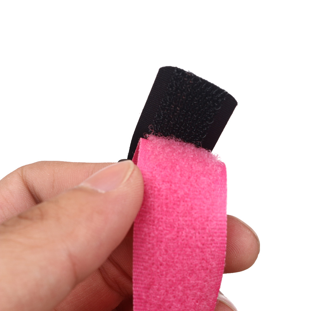 30*2Cm Hoge Kwaliteit 10 Stuks - Drone Battery Strap recensie en prijs