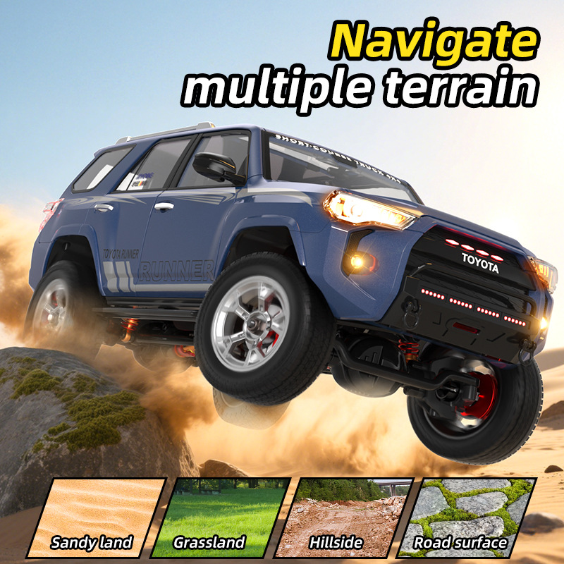 Cool Stuff Toy Car Funny Gift- - Drone Battery Alarm recensie en prijs