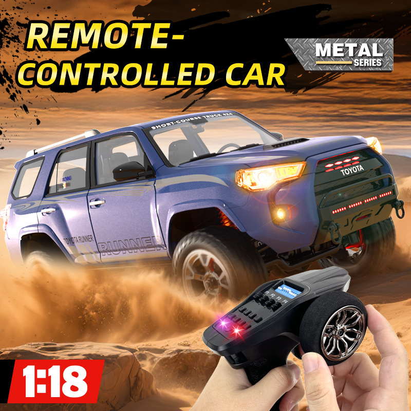 Cool Stuff Toy Car Funny Gift- - Drone Battery Alarm recensie en prijs