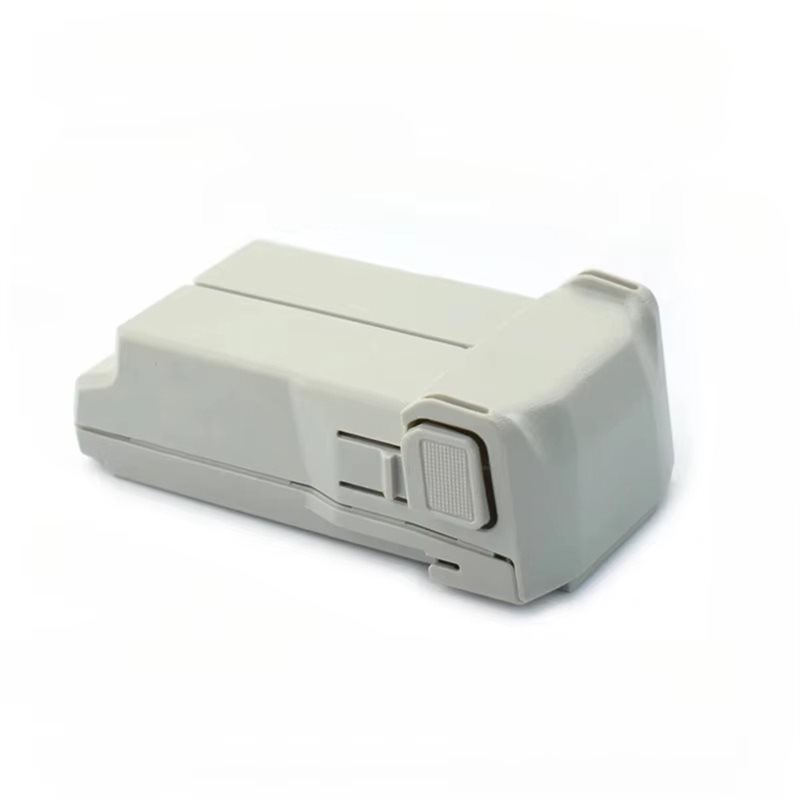● Vervangende batterijbehuizin - Drone Battery Case recensie en prijs